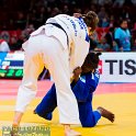 Paris 2014 by P.Lozano cat -70 kg_PLM2916